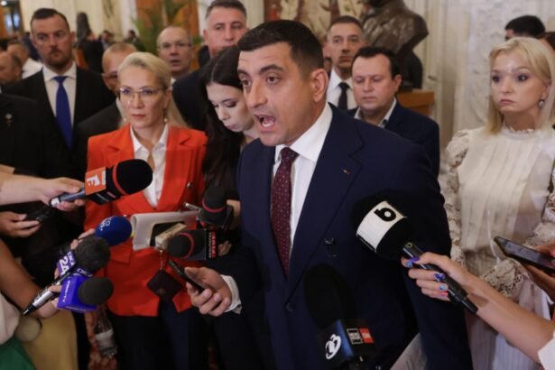 george simion mesaj de ultima ora pentru suveranistii romani 68bdc2279f299