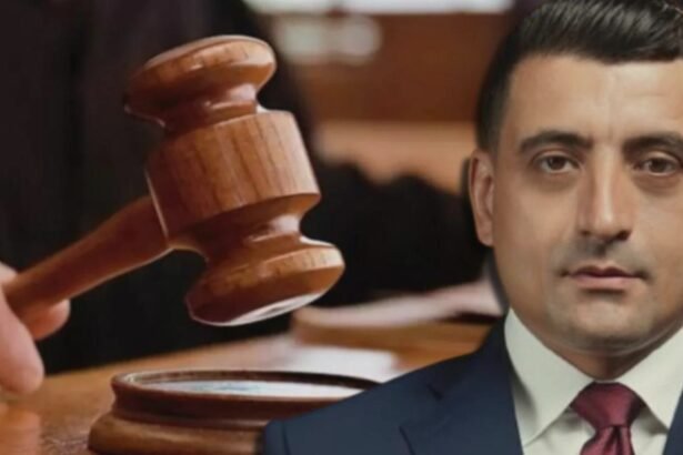 george simion scrisoare deschisa catre judecatori ramaneti puternici si fermi in apararea democratiei 68bbe70a0db55