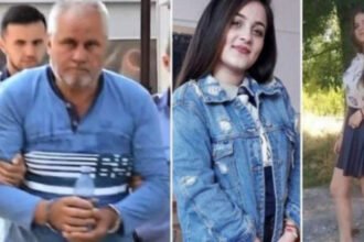 gheorghe dinca incearca sa scape de arest solicitarea aberanta transmisa magistratilor cum vrea sa si piarda urma 68c2b3b66274c