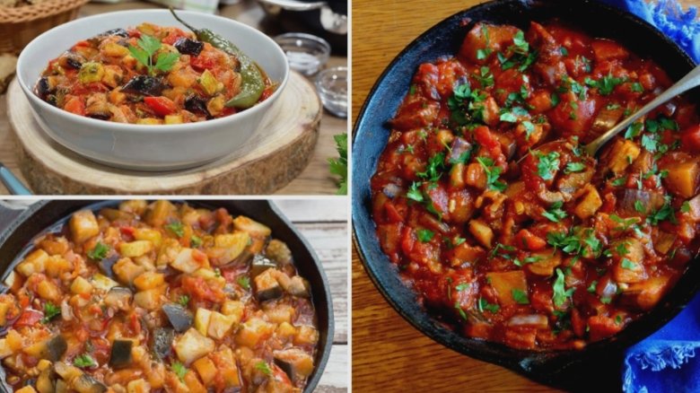 Deliciul toamnei: Savurează rețeta autentică de ghiveci de legume, o bucurie a gustului de acasă 1 ghiveci de legume ca la bunica acasa reteta traditionala veche pe care trebuie sa o incerci toamna aceasta 68b5f1e00ec32