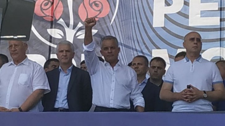 Grecia renunță la suspendarea extrădării lui Plahotniuc; oligarhul se va întoarce la Chișinău 1 grecia a renuntat la suspendraea extradarii lui plahotniuc oligarhul va fi transferat la chisinau 68cd33bab976d