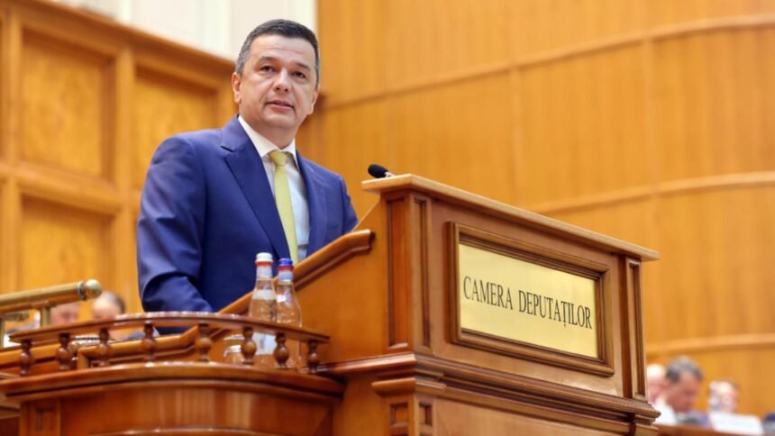 grindeanu coalitia trebuie sa reziste pana la alegerile din 2028 68d3bf4e57bb2
