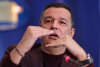 grindeanu despre sedinta csat trebuie sa fim mai fermi doar asa inteleg rusii 68d4ddcc801d3