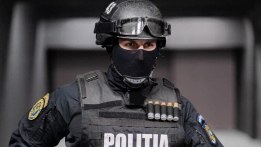 grup acuzat de furturi repetate de acumulatori de trotinete electrice prins dupa mai multe perchezitii 68cc0442c657f