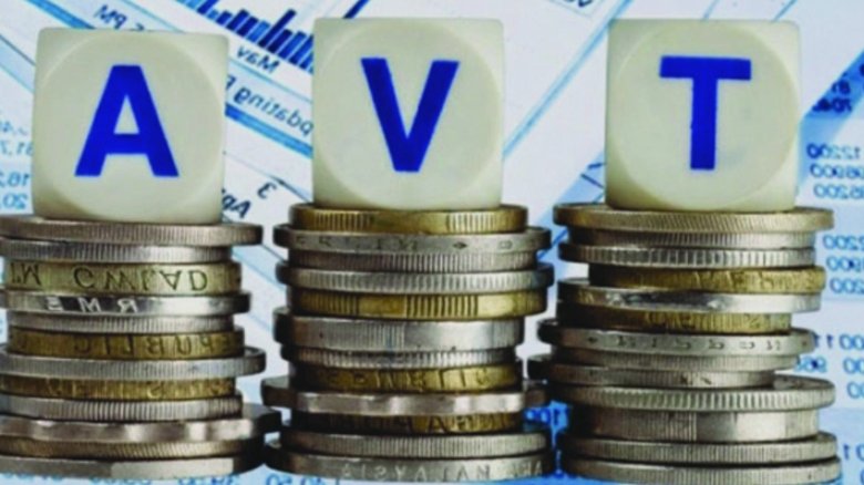 guvernul ia in calcul o noua majorare a tva pana la 23 o astfel de masura i ar saraci si mai rau pe romani surse 68b571704584a