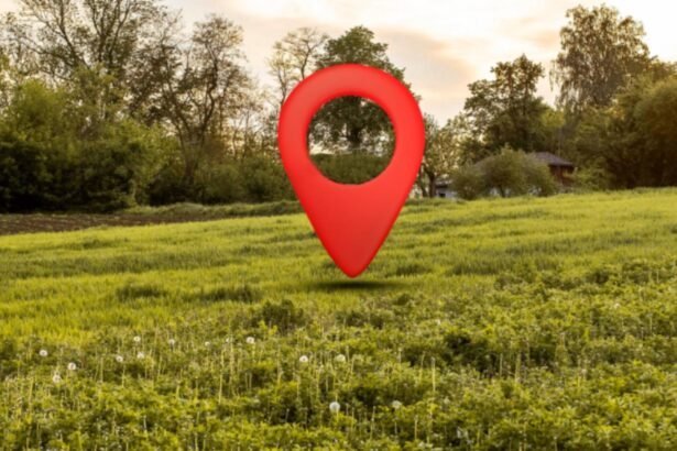 guvernul lasa sie fara un teren de 1 078 mp la ce il va folosi 68cbfd3f76823