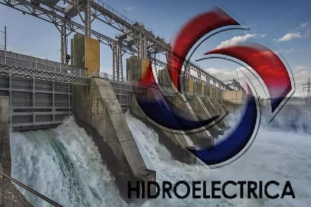 hidroelectrica a renuntat la doi directori pentru a nu pierde bani din pnrr cei doi vor primi compensatii de milioane de lei 68ce51fa23f57