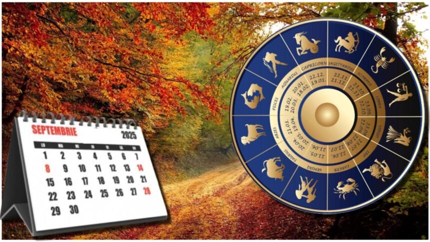 Horoscopul zilei de 21 septembrie 2025: Luna nouă și eclipsa parțială de soare deschid uși către noi începuturi și revelații 1 horoscop 21 septembrie 2025 luna noua si eclipsa partiala de soare clarificari si noi inceputuri 68cf7b776c5b0