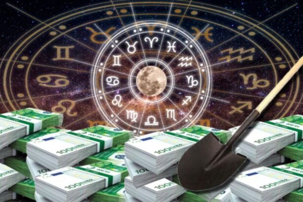 horoscopul banilor pentru saptamana 22 28 septembrie universul aduce prosperitate pentru doua zodii restul trebuie sa fie atente la cheltuieli 68d14f8fa8d17