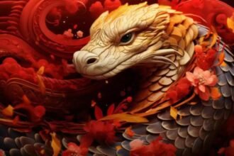 horoscopul chinezesc pentru saptamana 15 21 septembrie 2025 recompense neasteptate pentru 4 zodii 68c6c8d0ad488