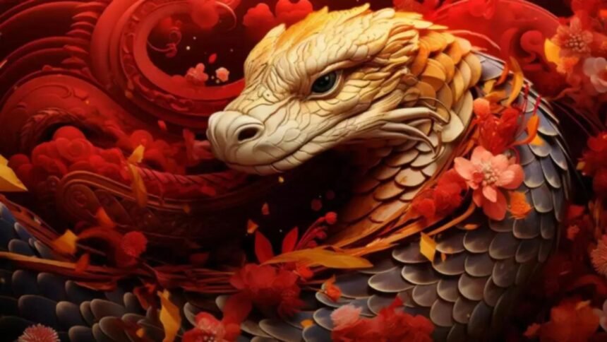 horoscopul chinezesc pentru saptamana 15 21 septembrie 2025 recompense neasteptate pentru 4 zodii 68c6c8d0ad488