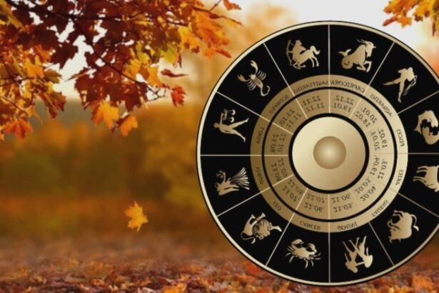 horoscopul saptamanii 1 7 septembrie 2025 schimbari majore pentru toate zodiile 68b68d6533f6d