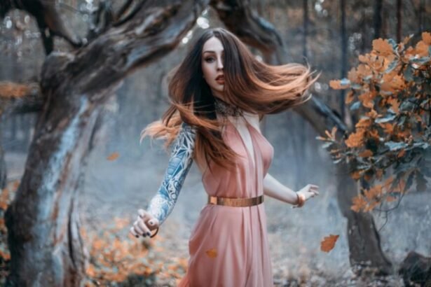 horoscopul saptamanii 22 28 septembrie 2025 ce iti rezerva astrele in functie de zodie 68cc30cca857c