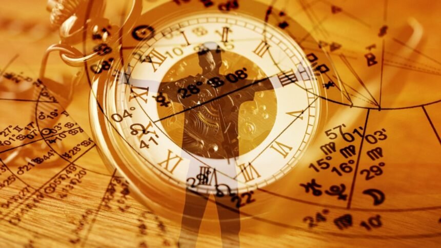 horoscopul saptamanii 8 14 septembrie astrele sunt decise sa ne arate unde gresim 3 zodii vor vedea adevarul din spatele aparentelor 68bed87b6a934