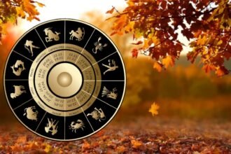 horoscopul zilei de marti 30 septembrie 2025 experiente surpriza vesti bune si noi provocari pentru cele 12 zodii 68daf3ea9c4e9