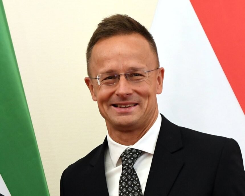 hungary refuses to stop buying russian oil despite trumps nato demand 68d220c821683