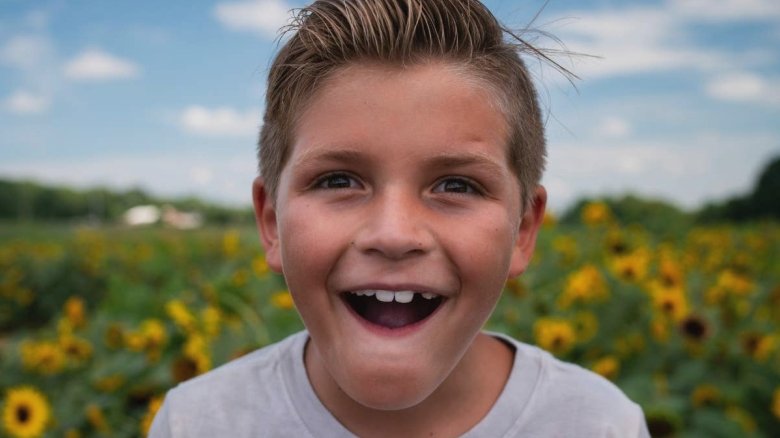 if your kid uses this horrifying phrase it actually means youre a great parent who truly gets it 68b9872f51953