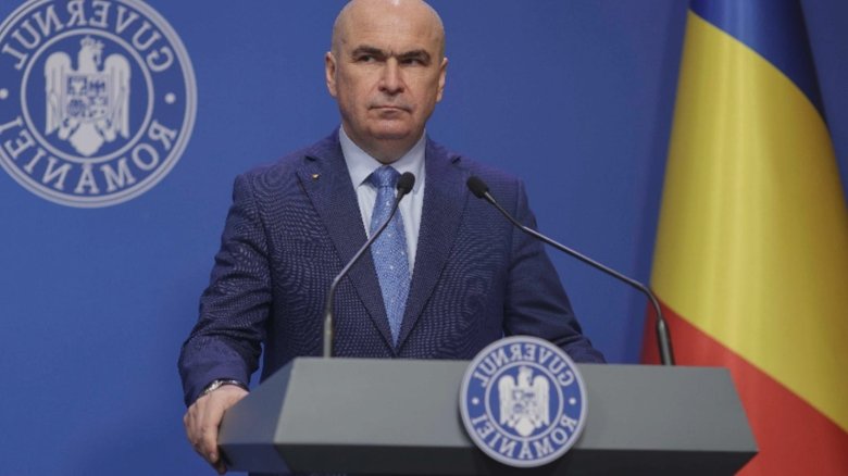 Ilie Bolojan discută despre perspectivele coaliției guvernamentale: „Îmi doresc să asigurăm stabilitatea administrației naționale” 1 ilie bolojan despre soarta coalitiei de guvernare eu doresc sa asiguram stabilitatea guvernarii tarii 68b7332d77383