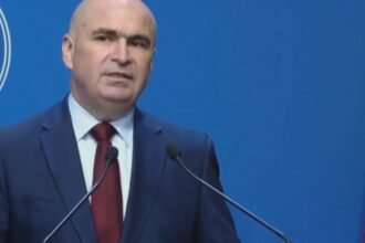 ilie bolojan nu cred ca putem incheia anul cu un deficit sub 8 68b6cf32edf59