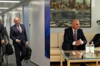 in plina austeritate bolojan isi etaleaza ghiozanul de 1 300 de euro 68d24f2f62234