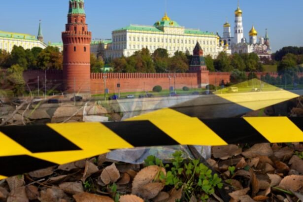 inca un manager de top din rusia a fost gasit mort de data aceasta nu a baut ceai si nici nu a cazut de la etaj 68bf040b7cc6e