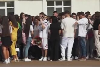 incepe scoala dar fara festivitati dascalii anunta greva generala din prima zi a anulul scolar ce mesaj au primit parintii pe grupul de whatsapp 68ba93a082218