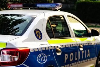 incident grav in caracal un tanar de 20 de ani a fost batut de trei indivizi intr un parc 68cadc516be95