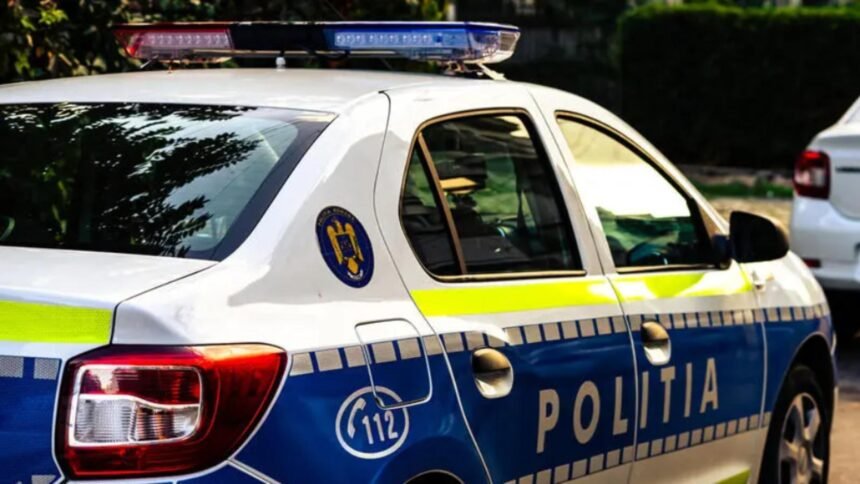 Război de stradă în Sectorul 6 din București: un bărbat grav rănit într-o confruntare legată de fosta sa iubită 1 incident grav in sectorul 6 al capitalei un barbat a fost ranit cu un obiect ascutit in timpul unei altercatii cu sotul fostei sale iubite 68c9b8395c958
