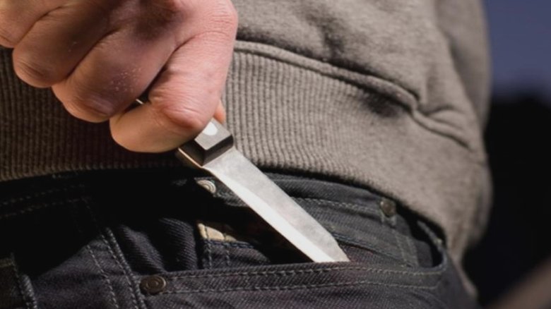 incident socant in harghita barbat de 44 de ani injunghiat mortal in urma unui conflict spontan 68b5c794ecc42