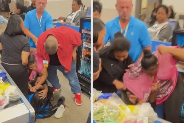 indiana walmart employee beaten by group on video 68b5ac6b68534