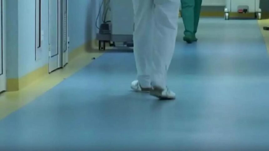 indicii penale descoperite in cazul tragediei de la spitalul sfanta maria din iasi ce spune ministrul sanatatii dupa control 68d997d044954