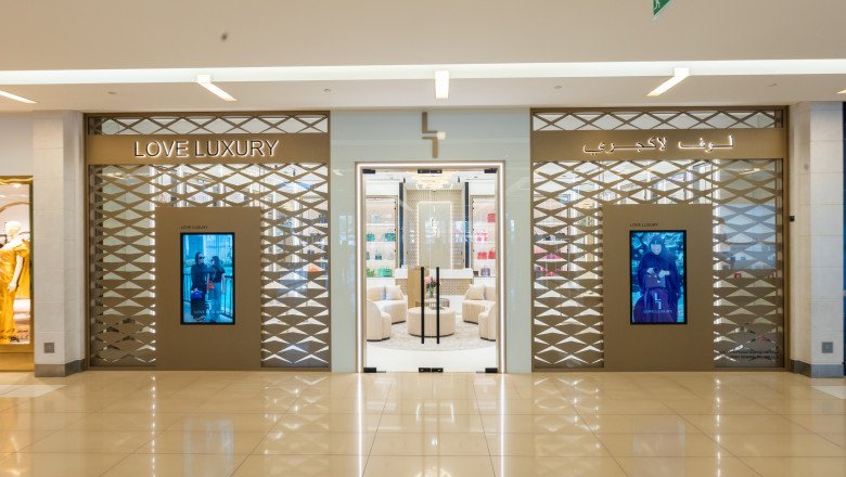 industria de lux in declin noua strategie contra falimentului rujuri de 160 de dolari si accesorii care nu depasesc 1 400 de dolari 68c63f8525bac