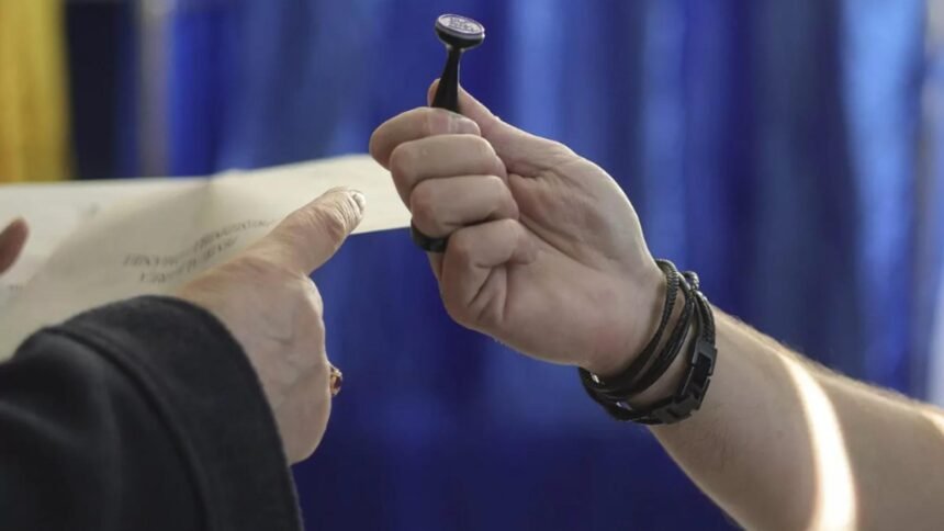 ingrid mocanu despre documentul intrat in posesia realitatea e cerere de la departamentul de stat al sua altfel cei din romania nu miscau un deget 68c867af4c823