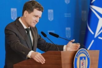 intalnire cruciala marti la cotroceni nicusor dan i a chemat pe liderii coalitiei sa discute despre pachetele fiscal bugetare 68b5f9f61c734