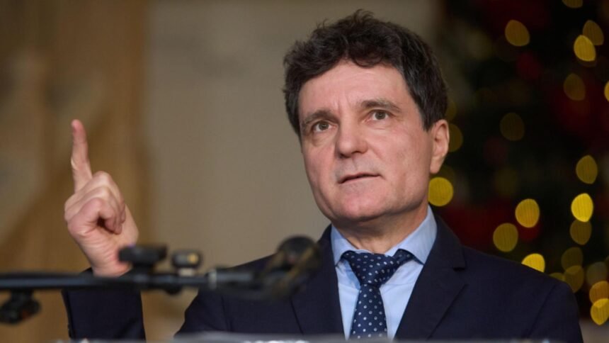 ion cristoiu nicusor dan isi face partid partidul romania onesta 68dac4c3b64f5