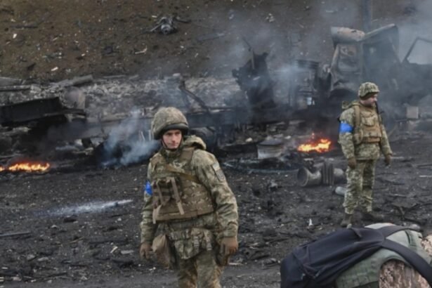 ionut mosteanu romania nu trimite trupe in ucraina 68b73ff1babc9