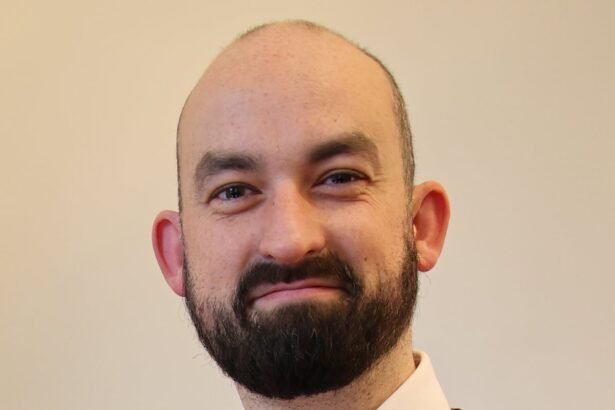 irish td will not be expelled for wearing blackface say social democrats 68cacb54c7f9d