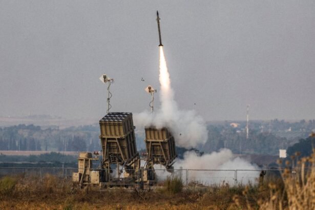 israelul cumpara armament de peste sase miliarde de dolari din statele unite 68ceaa1625bf4