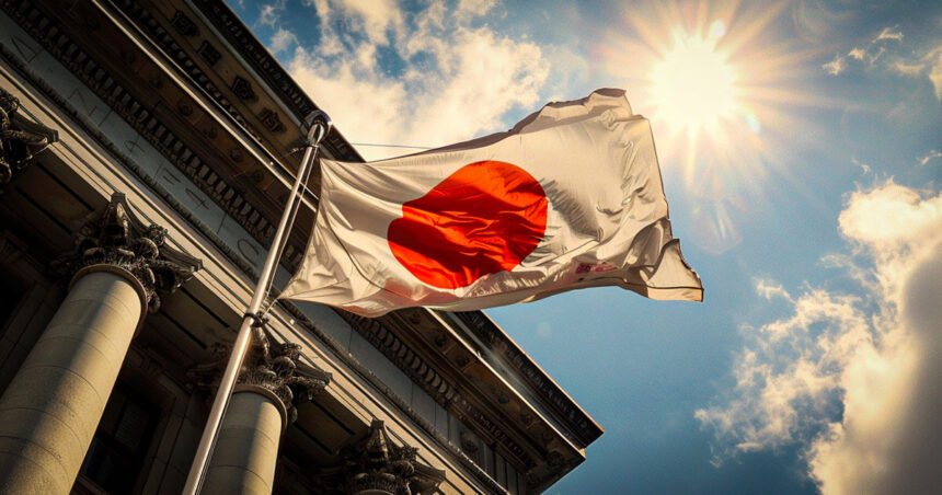 japanese tradfi giant credit saison launches 50m blockchain fund to bridge us startups with asia 68c8a29624a89