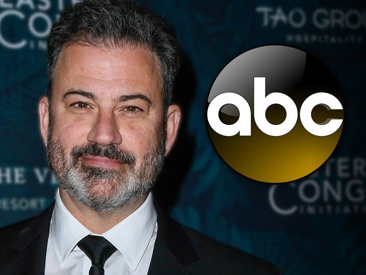 Jimmy Kimmel își face simțită prezența pe rețelele sociale înainte de reluarea emisiunii „Live” 1 jimmy kimmel breaks social media silence hours before live returns to air 68d2e32b1b2fe