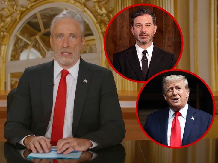 jon stewart mocks donald trump following jimmy kimmel suspension 68cd4dabbe33b