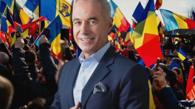 judecatorii decid daca georgescu ramane sub control judiciar surse procurorii pregatesc noi audieri in dosarele liderului suveranist 68b524e82e65b