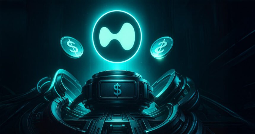 kalshi exec submits hyperliquid improvement proposal to solve prediction market deployment challenges 68c9e34681530