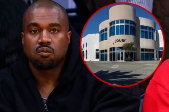 kanye west ordered to sit for deposition in donda academy lawsuit 68c1bfd74e23a