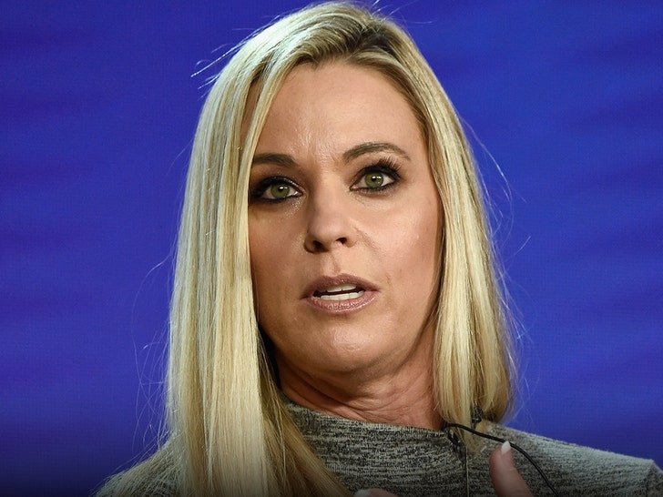 kate gosselin shares emotional story of losing baby number 7 68bd784b9684e