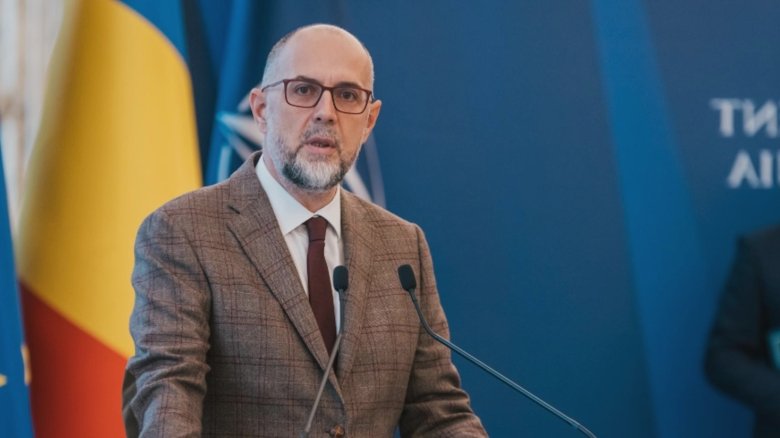 kelemen hunor a rabufnit sa tai posturi nu inseamna reforma 68b5c9d5ee0cb