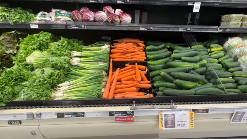 kelemen hunor sustine prelungirea plafonarii preturilor la alimente pentru cel putin 6 luni 68ceeda1d1795