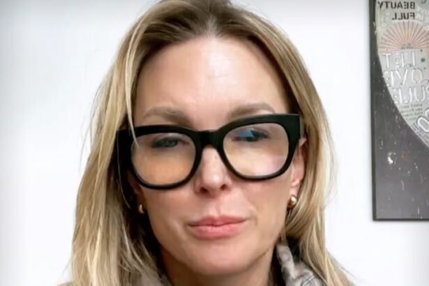 kelley wolf enters rehab after arrest and messy split from scott wolf 68bdb06961071