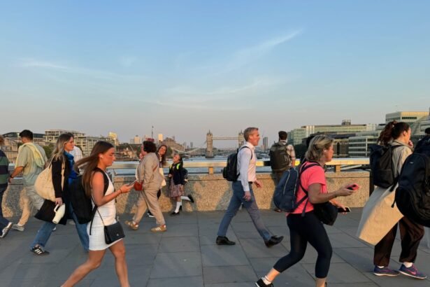 labour seeks ambitious youth mobility scheme with eu 68d7c6b4e855d