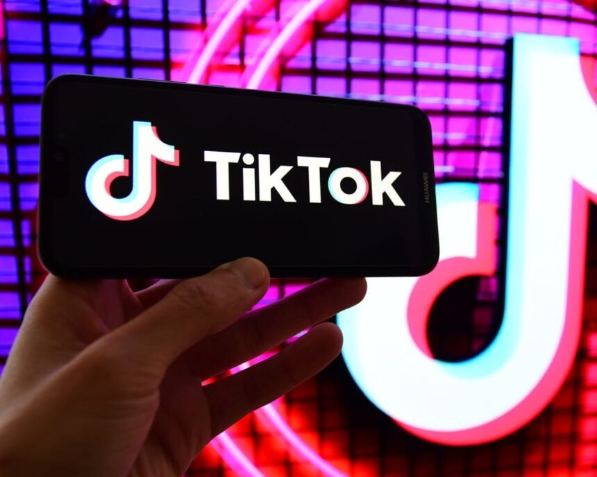 lawmaker calls for french criminal investigation into tiktok 68c2faea81d5f
